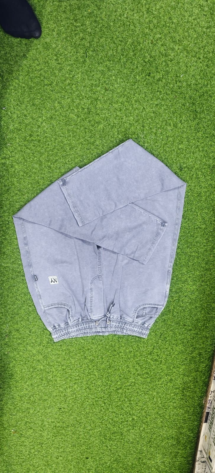 Sky Blue Colour Lowers For Mens/Boys